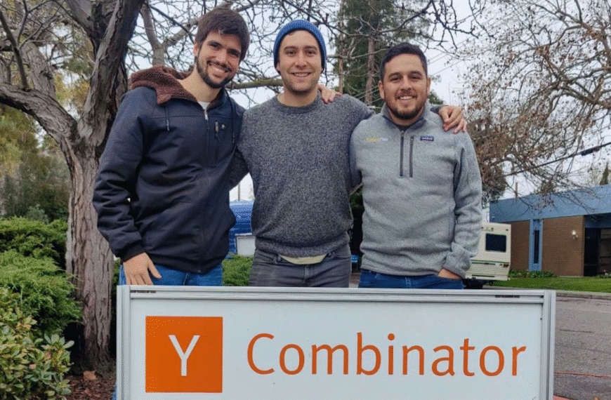 Paneles solares: Innovación y financiamiento accesible